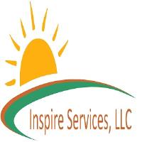 Inspire Services, LLC image 1